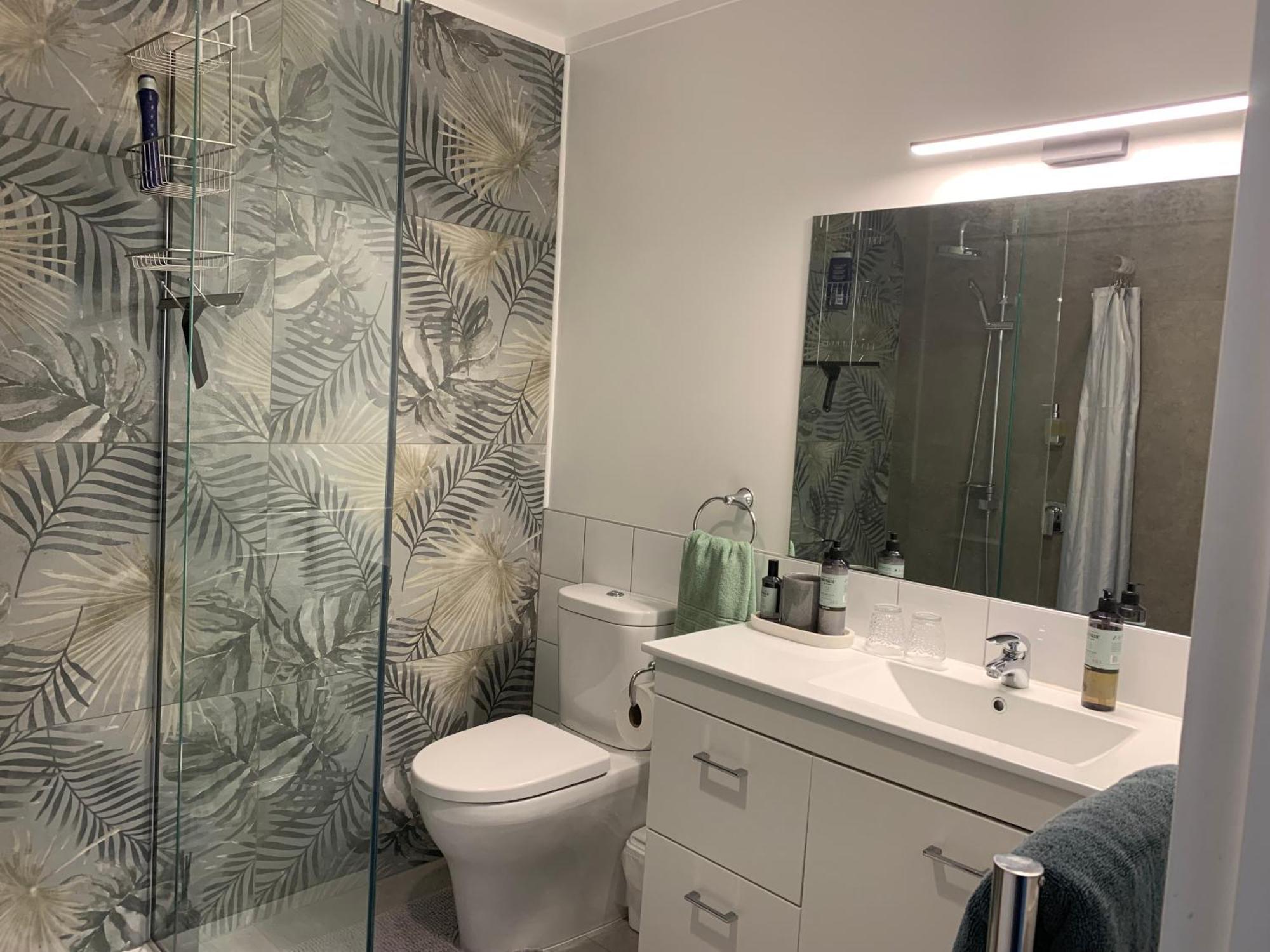 Beach Lane Apartment Фангареи Экстерьер фото